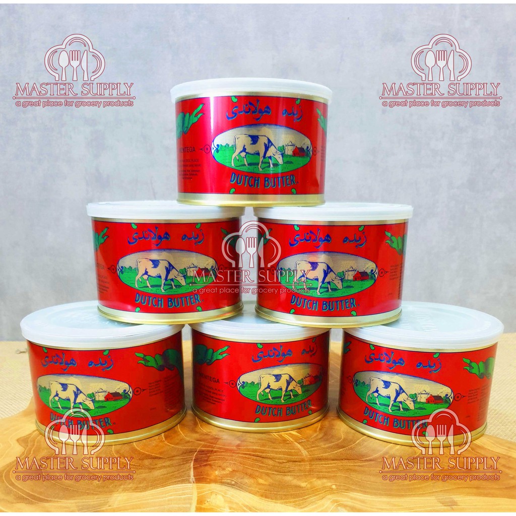 

MENTEGA WIJSMAN 454 GR / WIJSMAN BUTTER 454 GR / MENTEGA WISMAN MURAH
