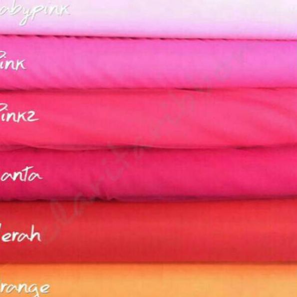 

Stock Banyak 7T0 Kain Tile souvenir tile kaku tile dekor bungkus parcel permeter 0K Ready Stok_