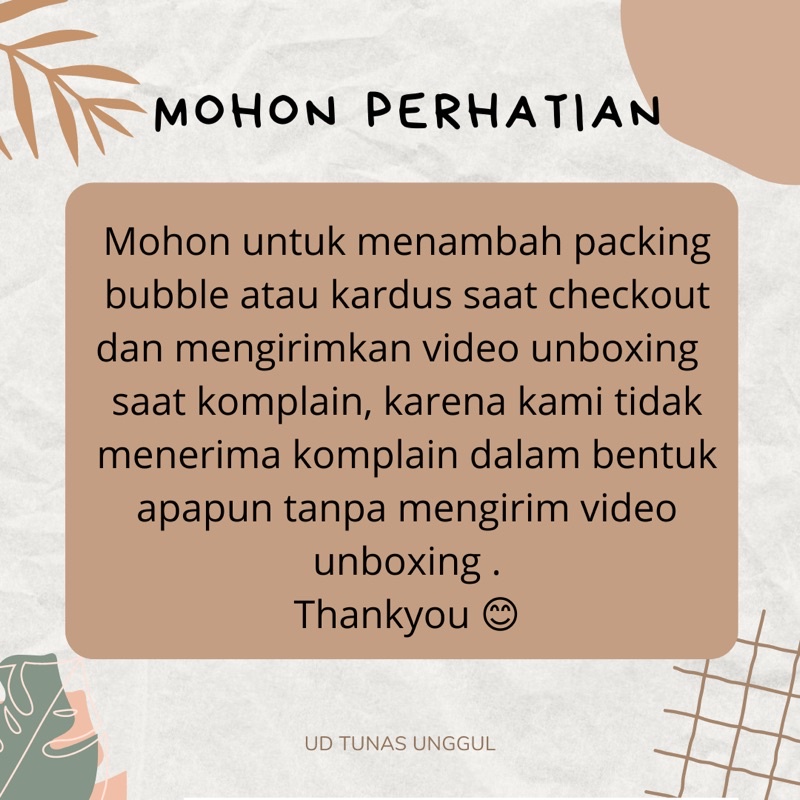 [12Pcs]Pensil 2B Staedtler / Staedler Mars Lumograph Black Pencil 2B