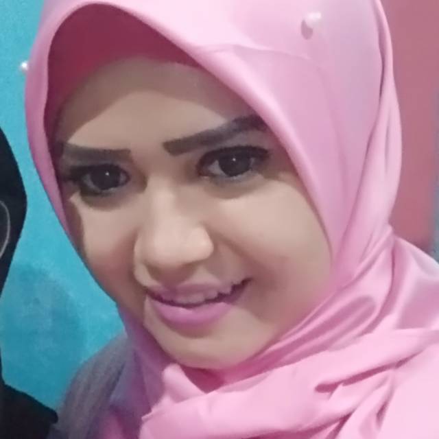 novita_marcelina_tarigan