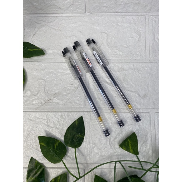 

BOLPOINT H tech KENKO murah