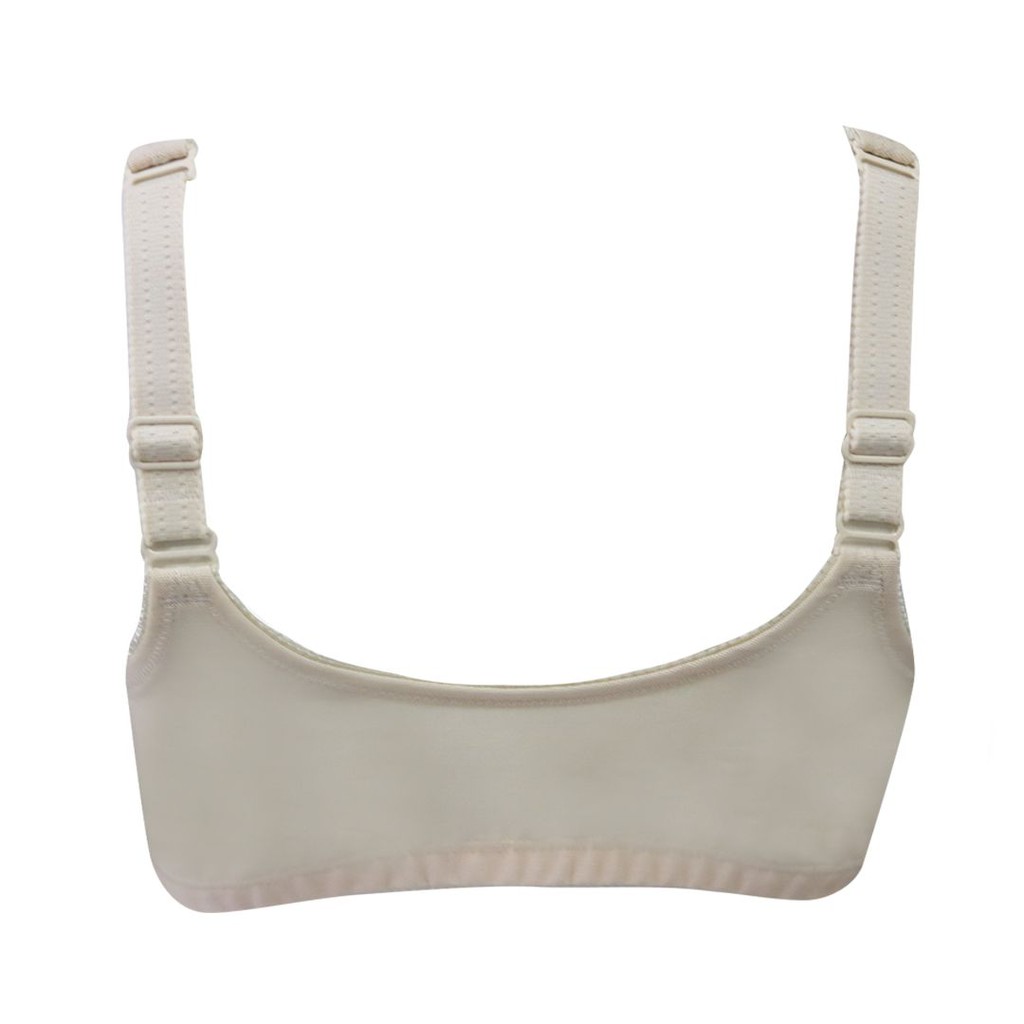 TIWIE FULL CUP BRA 8165 - OC Ningrat Collection