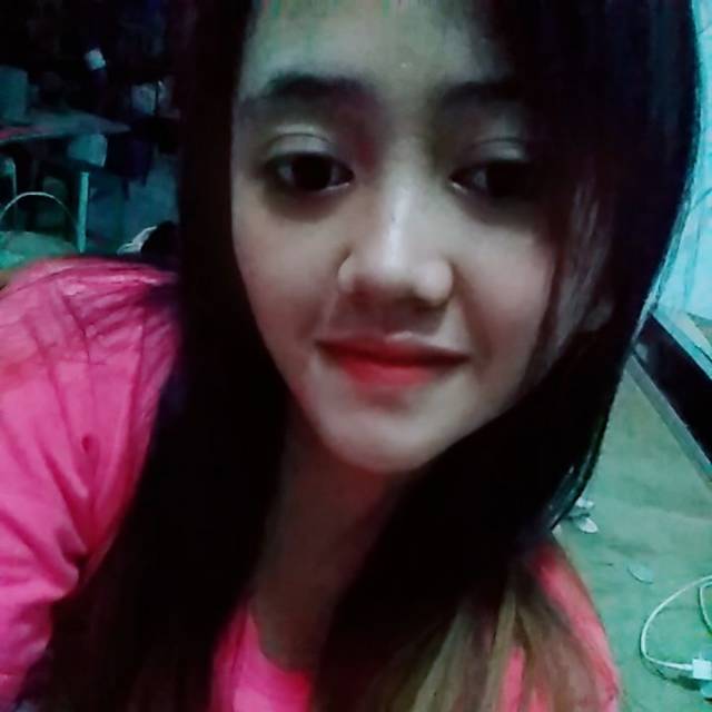 irsa0831