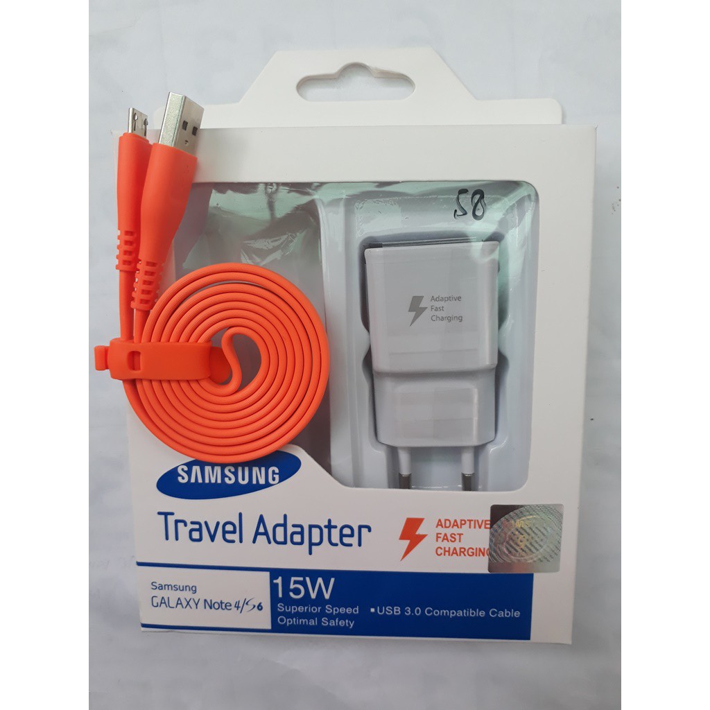 charger samsung ori Grosir ( Casan HP )