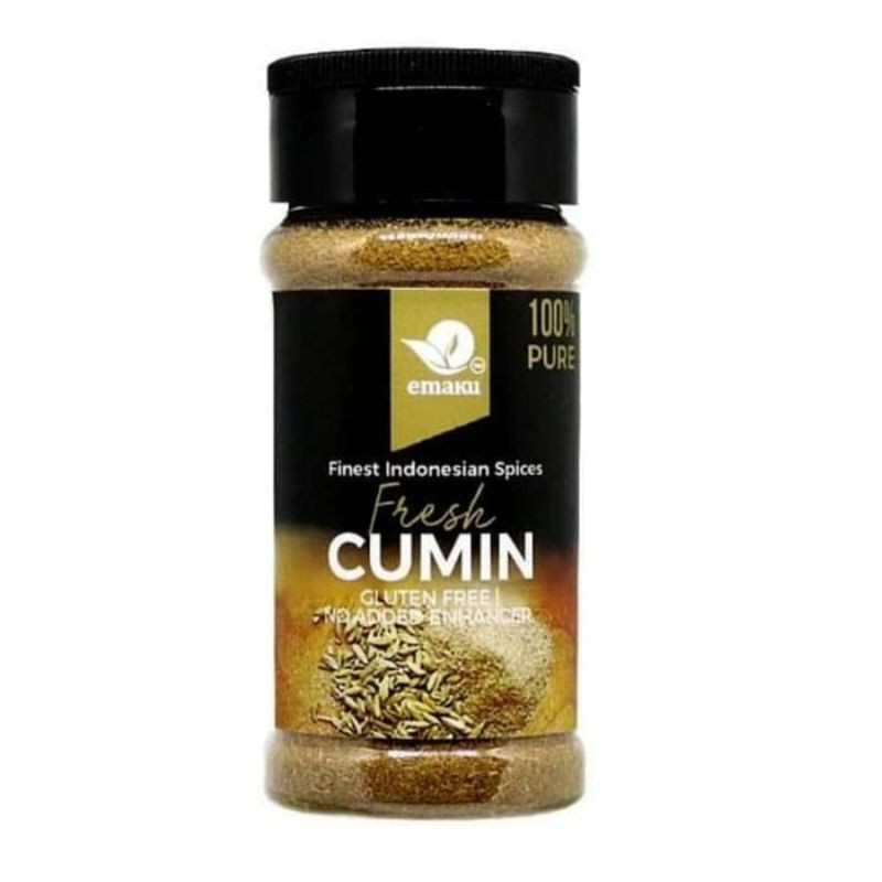 

jinten bubuk emaku 60 gr