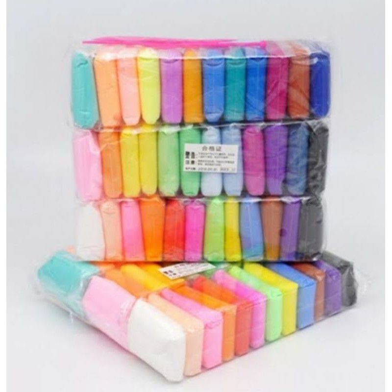 

slem kley isi 12 pcs