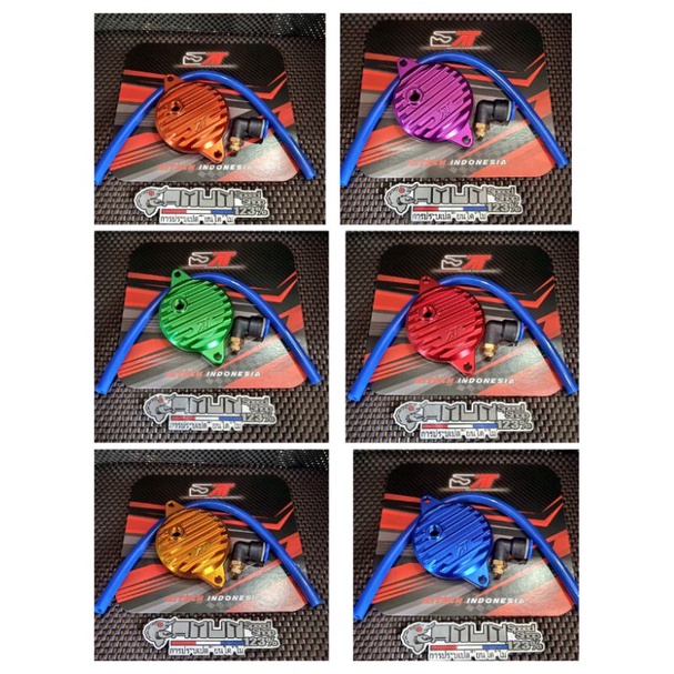 cover tutup sentrik aitech jupiter z vega r tutup sentrik aitech jupiter