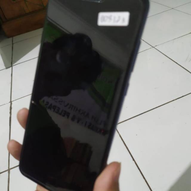 Hp Asus max pro M2 matot