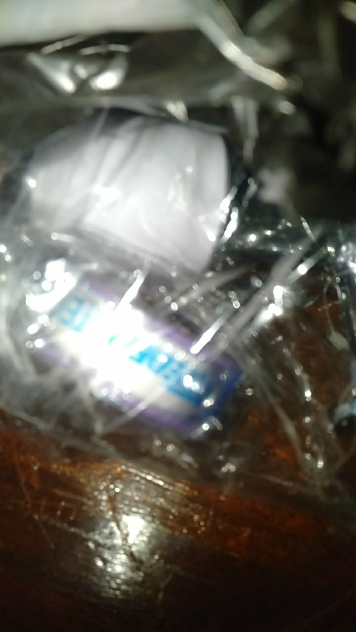 Freder Seal Tape Isolasi Selotip Kran 10 Meter