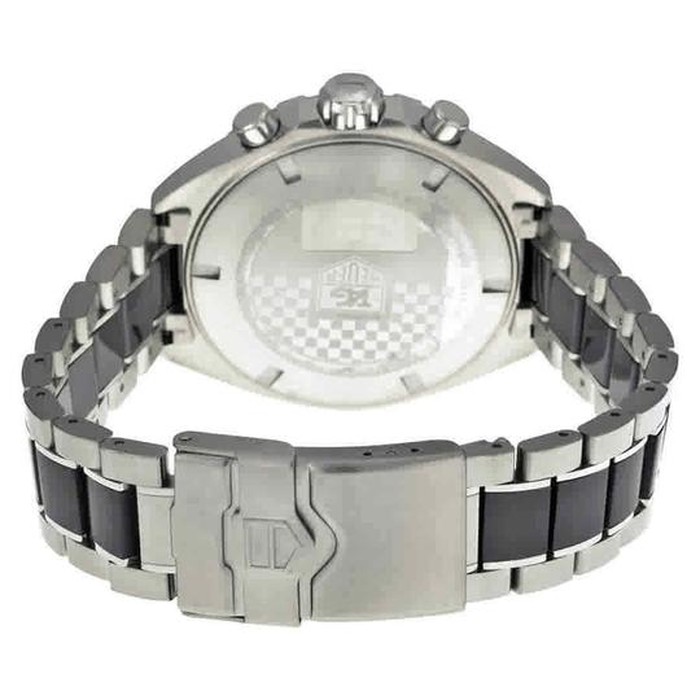 tag heuer caz1111