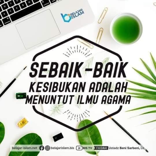 Pewarna Pakaian Nylon 10 Bks