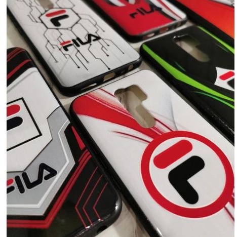 Case Fuze ONLY FS A3S/A7/A5S/A33 A53 2020/A37/A52 A92/F1S/C2/A1K/C11/C12/C15/C17
