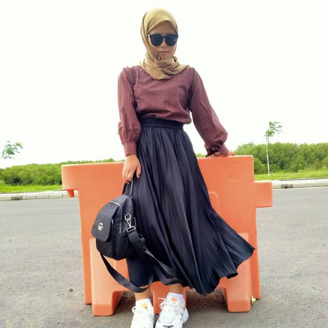 ana_luthfiyaturrosyada.131297