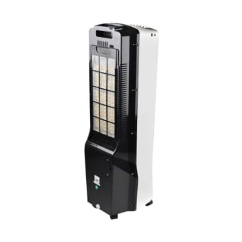 Krisbow Evaporative Air Cooler 6 Ltr - Putih