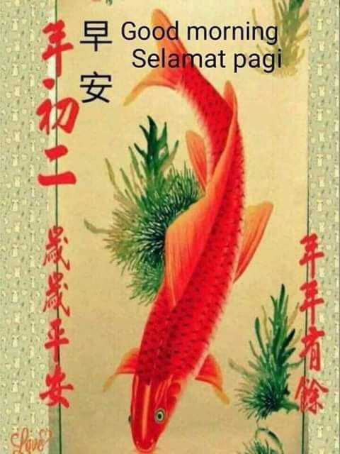 Maura Couple - Sania Ruffle Batik Couple Ori Ndoro Jowi Dnt Garansi Termurah Shopee Hayunda Sarwenda