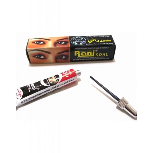 celak kajal  pensil Starlet BPOM , celak tarim, celak rani kohl, celak khojati, celak kajal pencil, celak  mumtaz