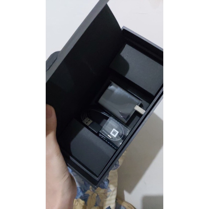 ASUS ROG PHONE 2 8/128 TENCENT EDITION