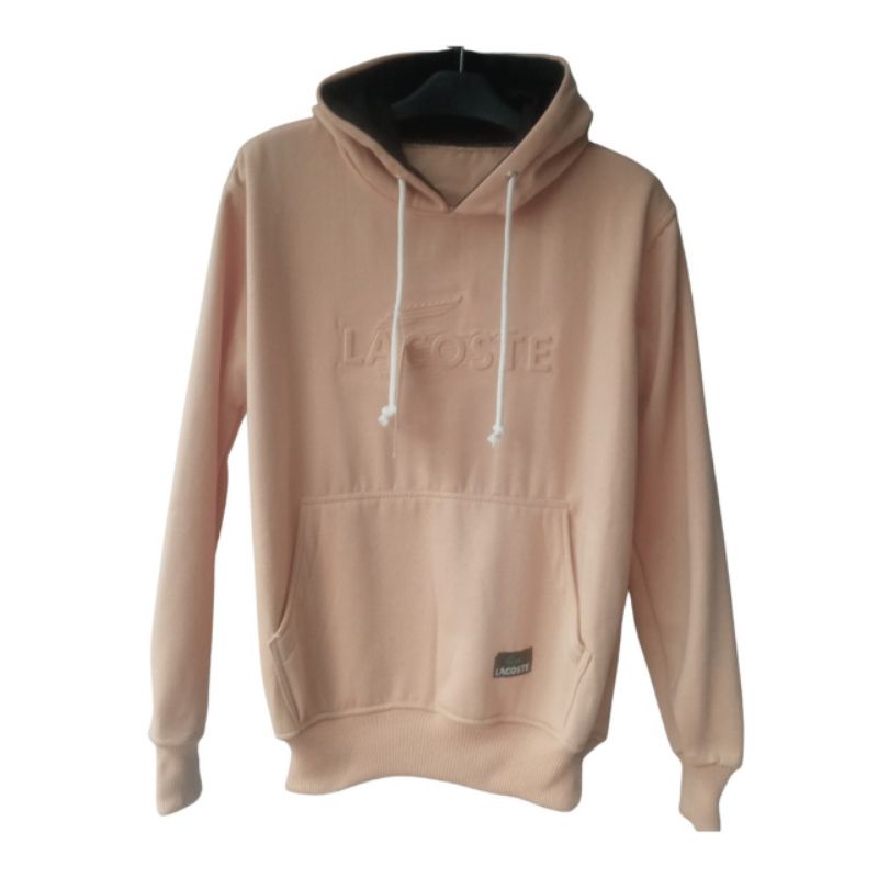 SWEATER HOODIE POLOS ANAK SWEATER  POLOS HOODIE ANAK ANAK