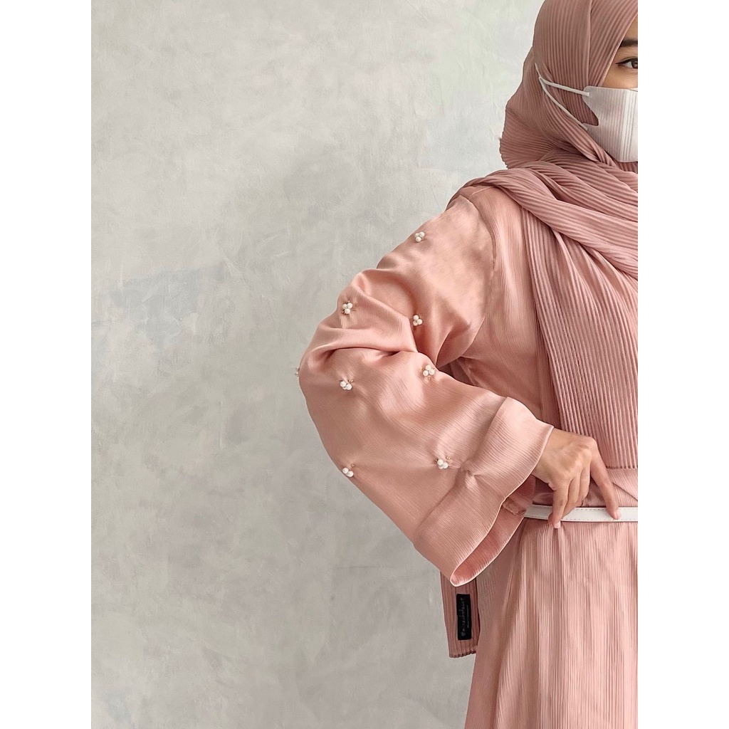 Aline Outer