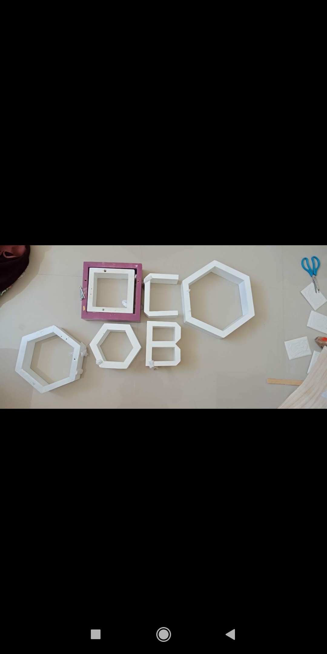 Rak Dinding Minimalis Rak Dinding Home Rak Tempel