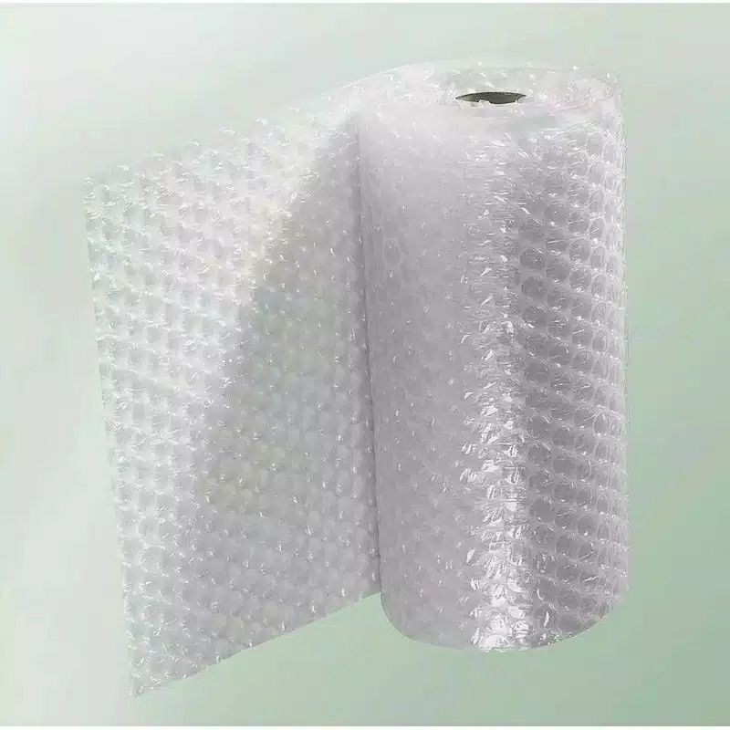 

packingan tambahan bublewrap