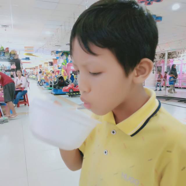 haikalsadli