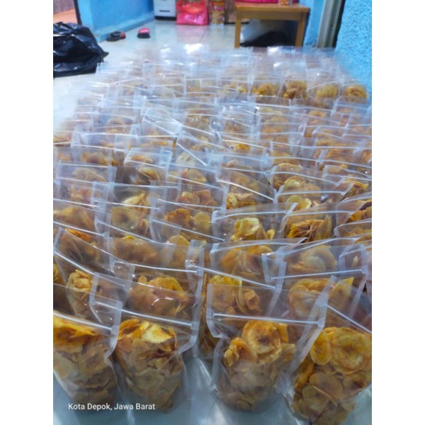 

Dapur'ng Tamanya