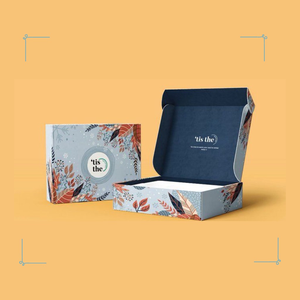 

kotak kado box packaging custom kotak kue kardus dus lebaran