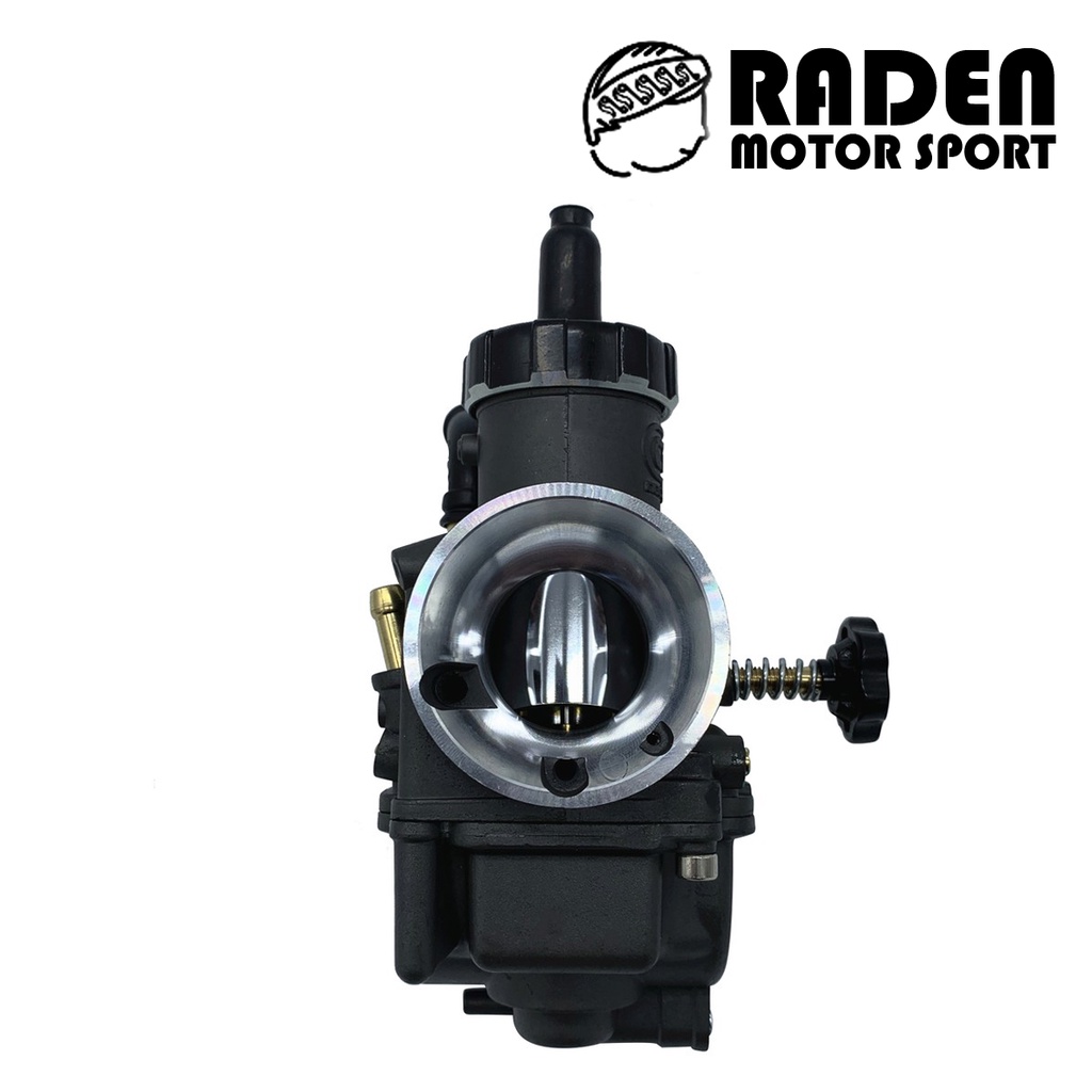 (BISA COD) KARBURATOR CPO PE 24 26 28 30 BLACK BEAST SERIES BB THAILAND / CARBURETOR KARBU PE30 KALBULATOR KARBULATOR KALBURATOR CARBURATOR CARBU-5