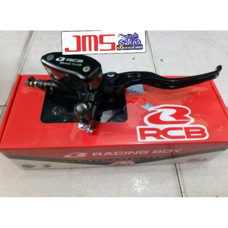 master rem rcb oval universal mio beat vario fu vixion cb ninja scoopy genio mx supra blade revo