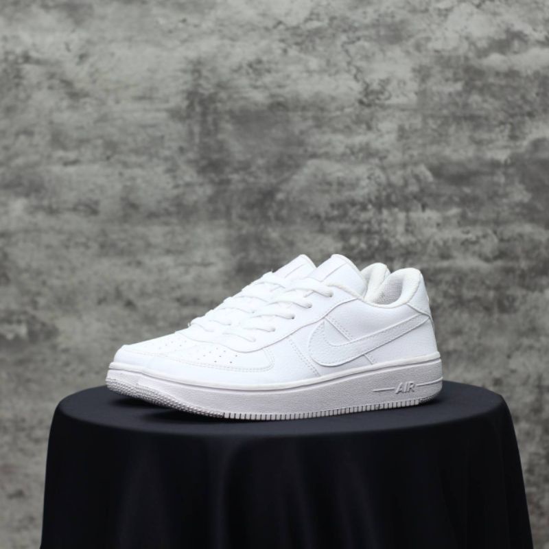 Nike Air Force 1 Cewek