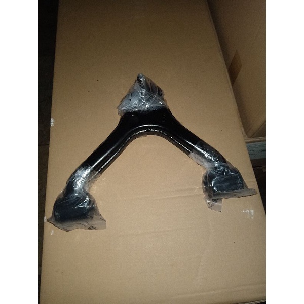 Lower arm / Lower arm atas innova 2004/2021 original