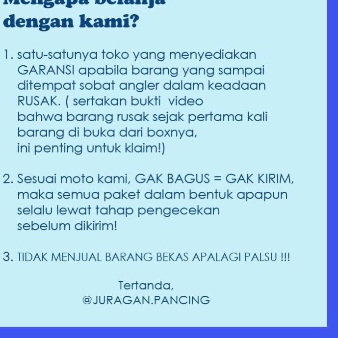 ➵ BENANG PE GENKURO SAMURAI X8 ➷