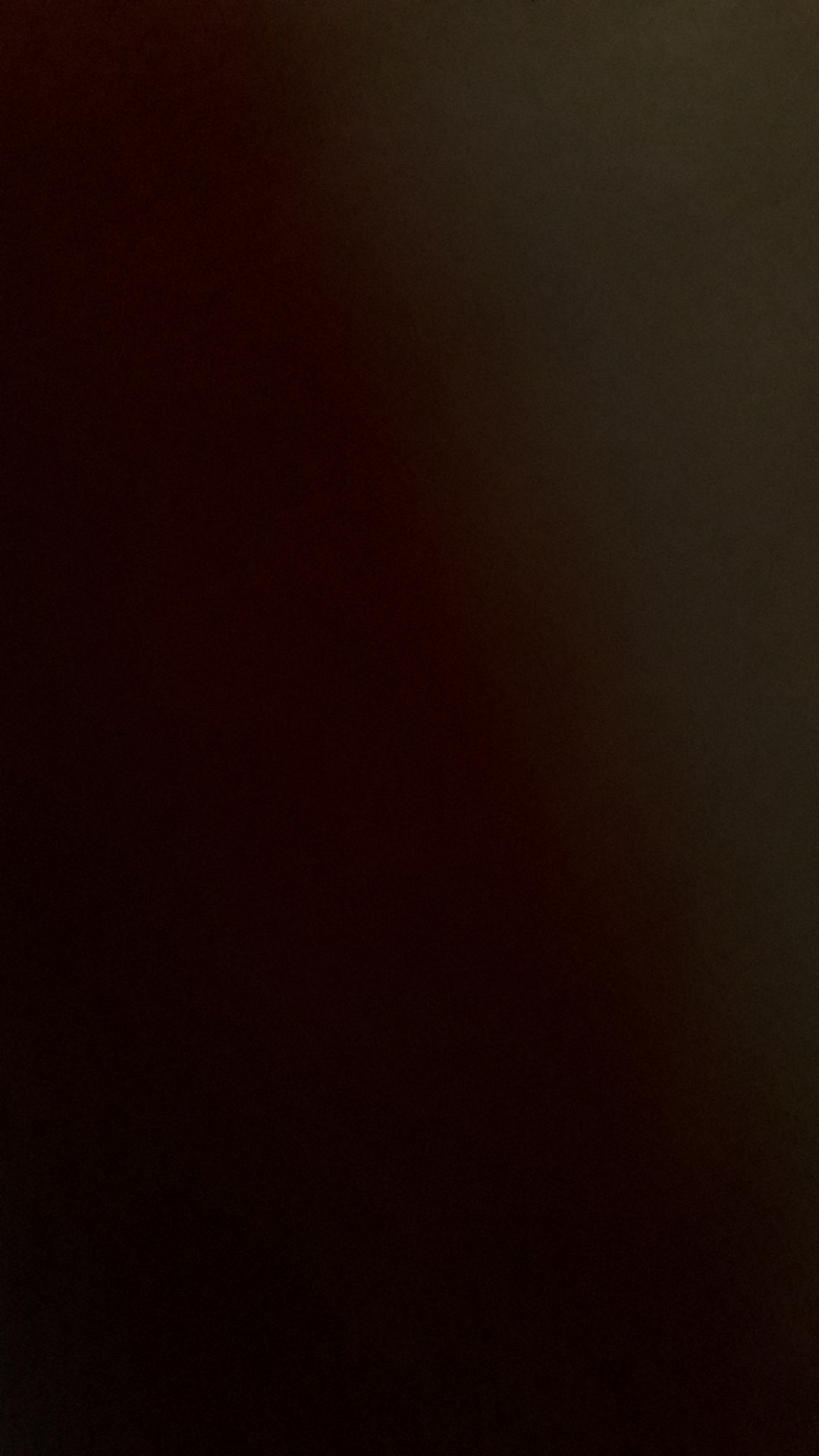 Keranjang Cucian Baju Kotor Laundry Bra 5 In 1