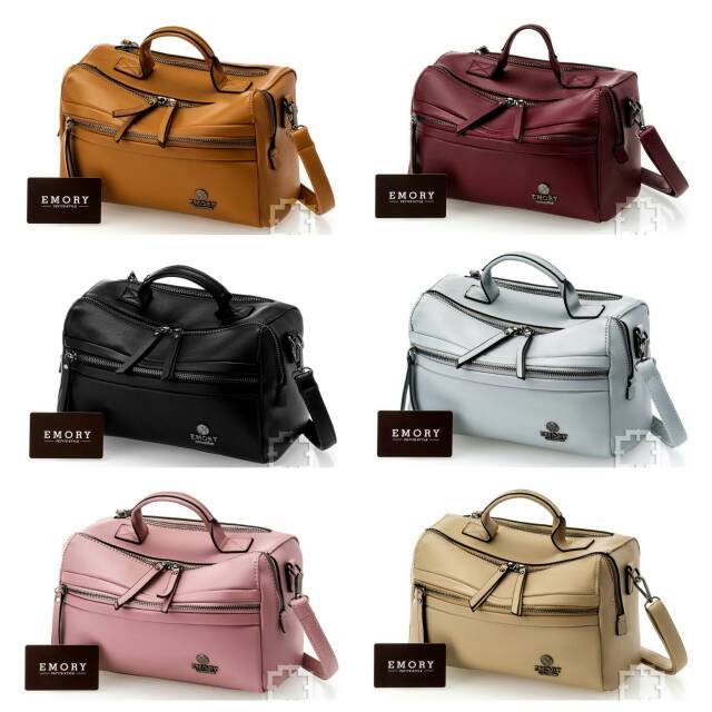 PROMO👉 tas EMORY Sayana