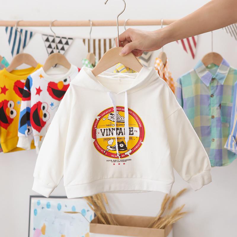 jaket hoodie sweater anak laki laki fashion import anak cowok lengan panjang grosir impor motif lucu-1