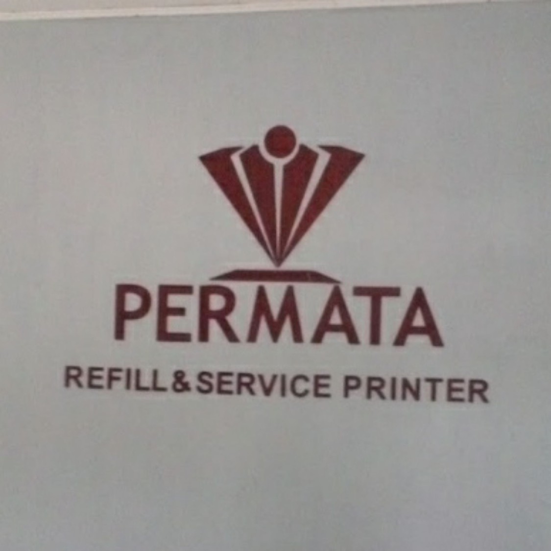 heryanto_amd