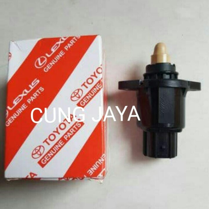 SWITCH ACTUATOR TOYOTA AGYA