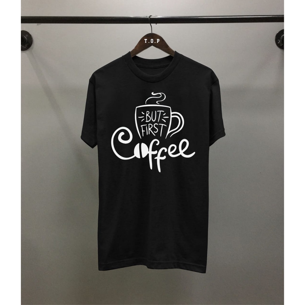 Kaos murah Kaos distro murah baju  distro pria t-shirt murah combed30s distro 9