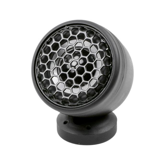 tweeter cello SOLUTION PRO UNIVERSAL MOUNTING-paketan audio mobil