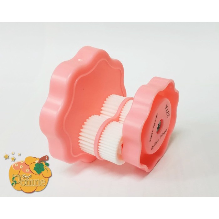 Paper Quilling Crimper / Alat Pengeriting Kertas