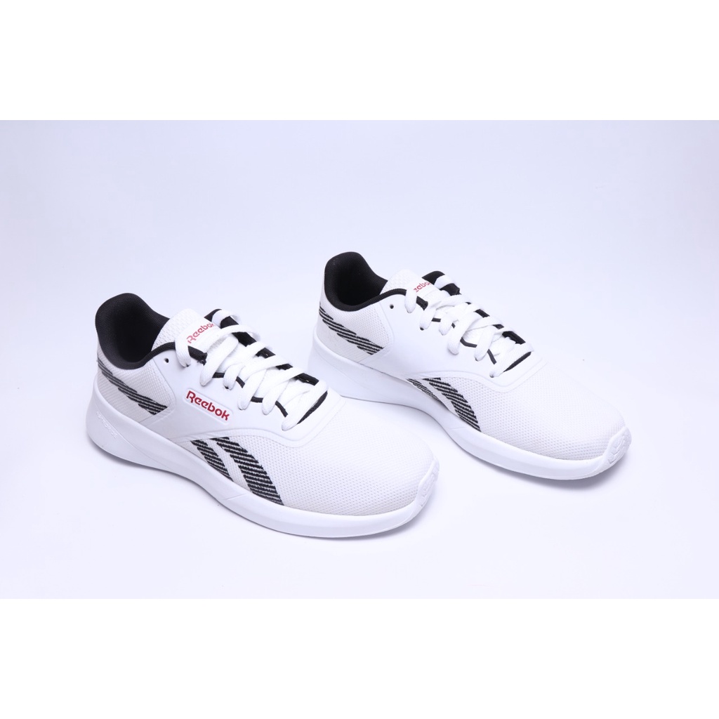 Sepatu Sneakers Reebok DV6632 Royal Ec Ride 3 Unisex Original