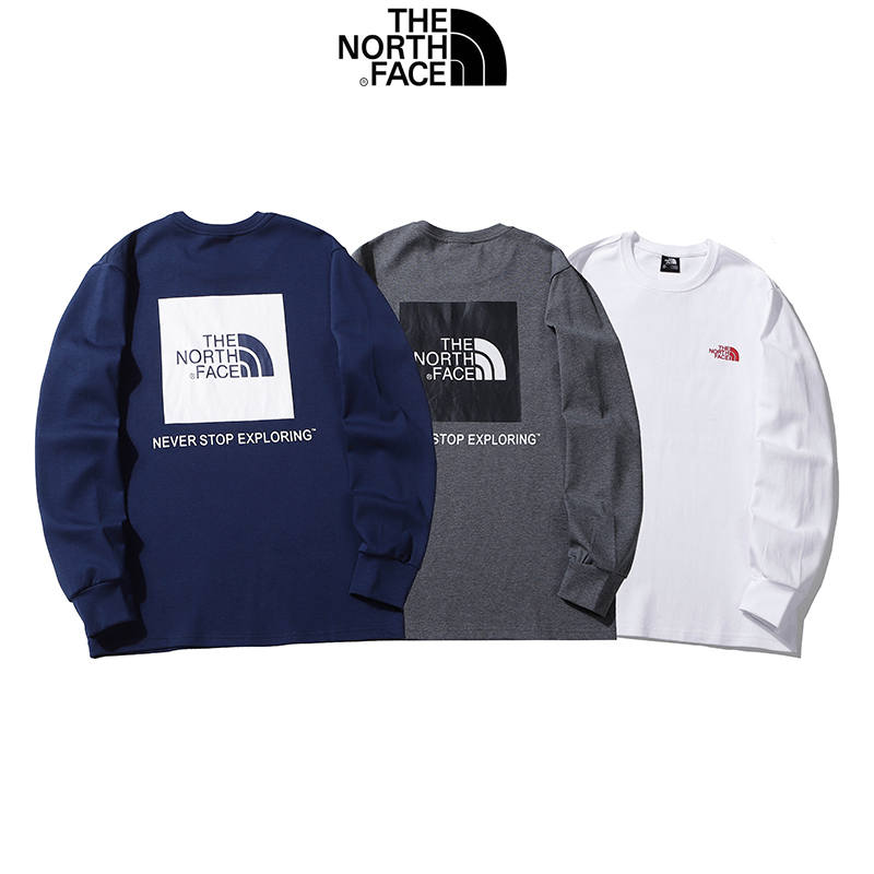 TNF The North Face Hoodies Men Factory 