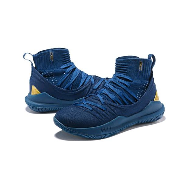 Harga curry 5 sale