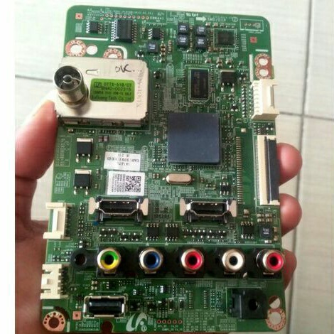 MAINBOARD TV SAMSUNG UA39FH5003R - MOBO - motherboard - MB 39FH5003