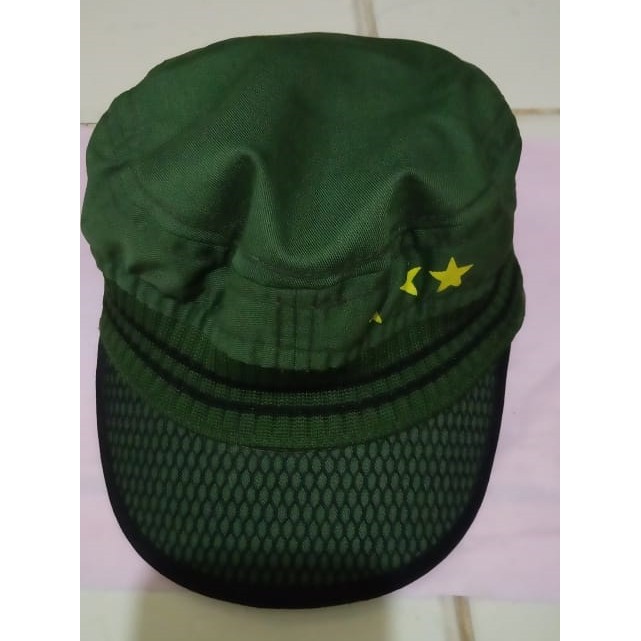 COD /TOPI BASEBALL ANAK LAKI LAKI TERBARU KOMANDO ANAK KEKINIAN/BASABALL HAT KOMANDO ANAK-6