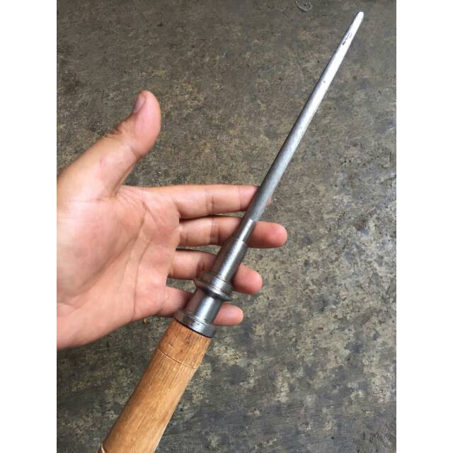 Asahan kristal