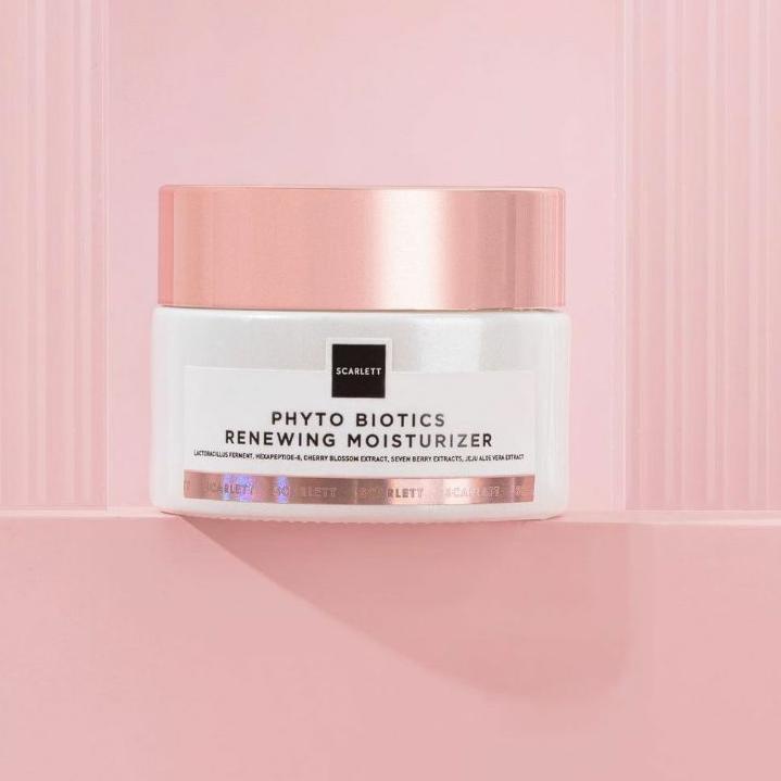 ART6c6Bq--SCARLETT Whitening Age Delay / Paket Anti Aging Series by Felicya Angelista