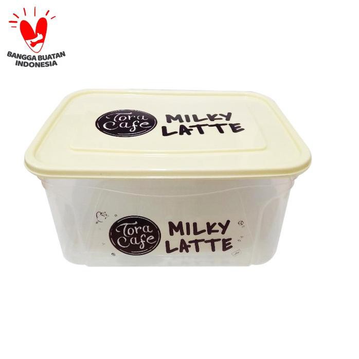 

PAKET SANTUY YAHUD FREE CONTAINER