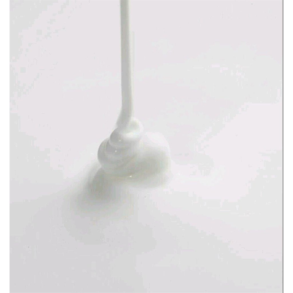 Ecosoft atau Bahan Softener 1kg grab it fast